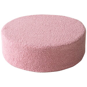 yӂӂzrOzc Amaretto(A}bg) CN-50R CN-60R CN-40RB 14FΉ zc ᔽ NbV  ~`zc lpzc tA`FA RpNg