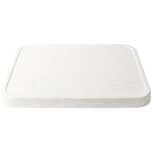 【ポイント7倍!30日限定】マルチスタンド Treno(トレーノ) MST-450 6色対応 キャスター付き 平台車 家電置き 鉢置台 置き台 テレビ台 木製 便利 移動台 キャリー