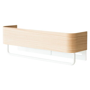 yN[|zzIz^InK[ TEER(eB[) HG-250M 25cm 2FΉ ^I| ^Iz_[ u [ It ʏ gC Lb`  EH[bN