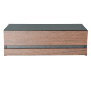 y|Cg7{I30zW i Wg[ Avenir(Axj[) TY-004 4FΉ WbN XChe[u Lb`[ W[ o XChbN Lb`