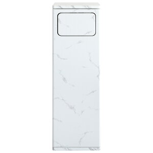 ݔ S~ _Xg{bNX 45bg 45L  X ؐ 25cm 80cm Empro(Gv[) 5FΉ Vv RpNg nC^Cv i` k X^CbV ȃXy[X C