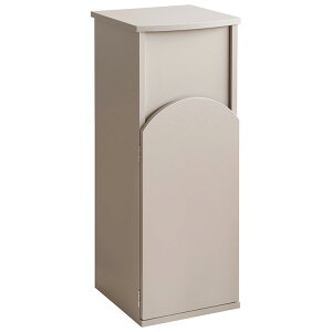 ݔ S~ _Xg{bNX 30bg 30L  X vbV   Lb` Arco(AR) 2FΉ ʃS~ c^ ؐ e 䏊 _CjO rO Q l炵 ؍