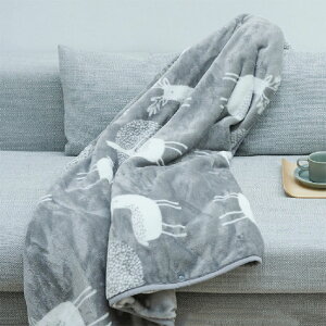 y\/茳Rg[[tzdCѕz curun(N) GN M[TCY 140x140cm 2FΉ [EFA ӂ l jp ȃGl  h tl  ^