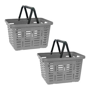 yN[|zzIzyY/X^bLO\/2ZbgzPOST GENERAL(|XgWFl) wr[f[eB[oXPbg 4FΉ JS oXPbg obO Xg[W  Vbs