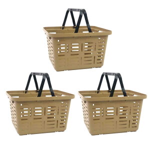 yY/X^bLO\/3ZbgzPOST GENERAL(|XgWFl) wr[f[eB[oXPbg 4FΉ JS oXPbg obO Xg[W  VbsO [ G vX`b