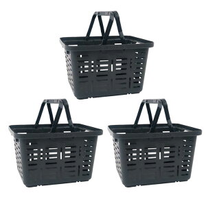 yN[|zzIzyY/X^bLO\/3ZbgzPOST GENERAL(|XgWFl) wr[f[eB[oXPbg 4FΉ JS oXPbg obO Xg[W  Vbs