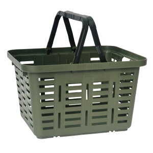 yN[|zzIzyY/X^bLO\/PizPOST GENERAL(|XgWFl) wr[f[eB[oXPbg 4FΉ JS oXPbg obO Xg[W  VbsO 