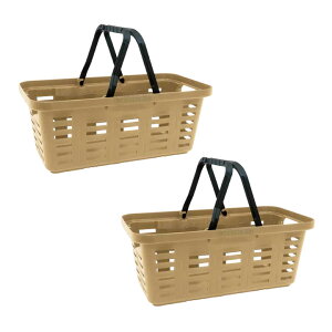 yY/X^bLO\/2ZbgzPOST GENERAL(|XgWFl) wr[f[eB[oXPbg O 4FΉ JS oXPbg obO Xg[W  VbsO [ G v