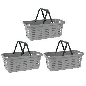 yY/X^bLO\/3ZbgzPOST GENERAL(|XgWFl) wr[f[eB[oXPbg O 4FΉ JS oXPbg obO Xg[W  VbsO [ G v