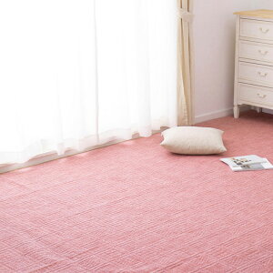 �y���{��/���g�[�Ή��z���D�J�[�y�b�g 176x261cm Amber(�A���o�[) 3�F�Ή� 3���p ���O �J�[�y�b�g ���O�}�b�g �����` �k�� ������� �Z�� �y�� �R���p�N�g ���b�`