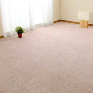 y|Cg8{I{12Jnzy{/g[ΉzDJ[ybg 261x352cm Raum(E) 3FΉ 6p O J[ybg O}bg ` t[Jbg n k  Z y R