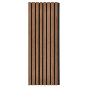 y|Cg10{I20JnIzzpl z EH[pl 80x30cm 6Zbg F IPANELLA(Cplb) 5FΉ z{[h h Ebhpl  DIY  ͗lւ i` 