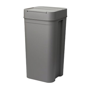 y|Cg9{I20Jnzy{/LRh~zS~ _Xg{bNX 45L Seals(V[Y) 2FΉ ݔ S~    gC Lb` rO 45bg X 