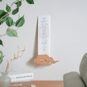 y|Cg7{I30z_DX^h _I _ 3FΉ _I { Ǌ| _D D _^ _Dz_[  FD [ bN z_[ ؐ ǖʎ[ ΍p{[h tb