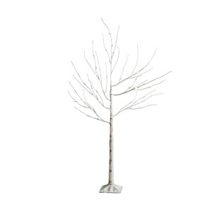 yN[|zzIzNX}Xc[ H150cm LEDCgt c[ Schnee(Vl[) u`c[ c[ Pi C~l[V  RZg ԐڏƖ y LED  r