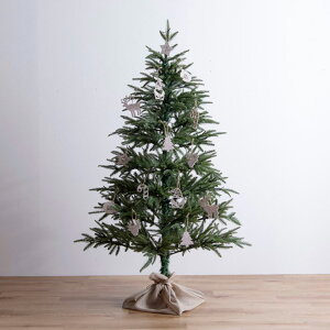 yN[|zzzNX}Xc[ I[igZbg H150cm LEDCgt Adete(Ax[e) c[ k[hc[ C~l[V NX}X  ACAr c[XJ[gt 