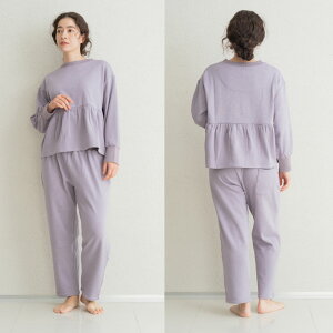 yN[|zzIzpW} fB[X ێN[ X[sOEFA 4^CvΉ MTCY LTCY [EFA ㉺Zbg  100%  Q [pc  