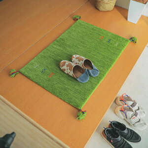 y|Cg7{I20Jnzփ}bg  40x60cm E[100 AJ 6FΉ ~jO ` փO Mbx D i` O}bg  zbgJ[ybgΉ g[