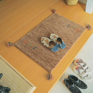 փ}bg  40x60cm E[100 AJ 6FΉ ~jO ` փO Mbx D i` O}bg  zbgJ[ybgΉ g[Ή h I[V[Y 