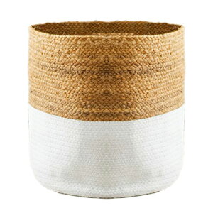 Jo[ oXPbg LTCY t[o[ a37cmx36cm v^[Jo[  AؔJo[ 10 11 ^ ϗtA  JS ی^ ܂肽 [ RpNg   Vv AWA