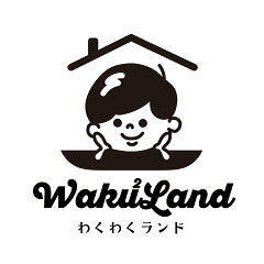 家具のわくわくランド 楽天市場店