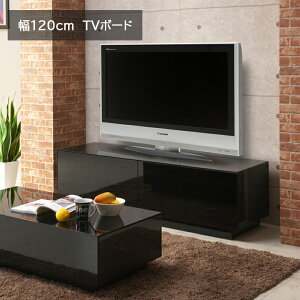 er{[h 120cm er [{[h i rO[  KXV KX 120 [ 2t o 45cm AV[ rO{[h ؐ[ ubN ubNKX