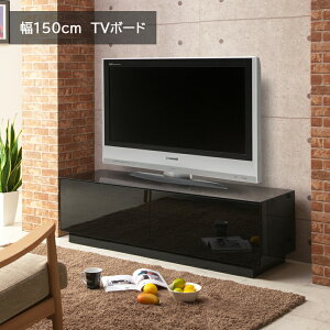 er [{[h 150cm  rO[ i er{[h rO{[h KXV KX o [ KX 45cm AV[ ؐ[ ubN ubNKX