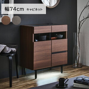 yX[p[SALEiI 12/4 20:00~zRNVP[X TCh{[h Lrlbg fBXvCbN RNV{[h RNV [ LED RZg 2RZg AeB[N 