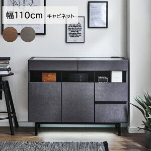 RNVP[X [I rt Lrlbg RNV[ RNVVFt TCh{[h fBXvCbN RNV{[h ANZT[ fBXvC KX