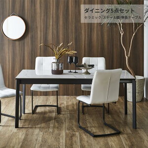 _CjOe[uZbg 4l| `FA 4r 5_Zbg Z~bNV 嗝Β Ζڒ L 130cm 170cm k Vv_ zCg O[ ubN ` 4{r Lk