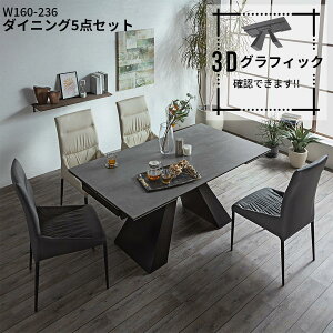 yX[p[SALEiI 12/4 20:00~z_CjOe[uZbg Z~bNe[uZbg Z~bN_CjO4l|  rOe[u Z~bN_CjO5_ _CjOZbg 