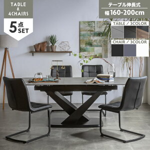 _CjOe[uZbg 5_Zbg 4l|  _ Lk Z~bNV e[u L 160cm 200cm _CjO5_Zbg _CjO`FA `FA4r O[