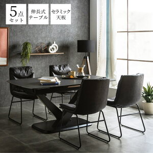 Z~bN _CjOe[uZbg 4l L_CjOe[uZbg 4l| 5_Zbg k_CjOe[uZbg Z~bNe[u Lk L  160 200 ^b` H