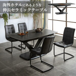 L_CjOe[u 4l| 6l| L _CjOe[u m  Lke[u Lk_CjOe[u Z~bNe[u Lk e[u _CjO 160 200 GNXe