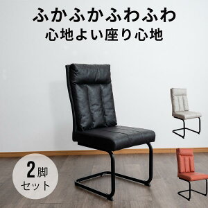 _CjO`FA 2rZbg `FA[ H֎q  k H`FA _CjO`FA[ _CjO _CjO`FA[ 2r H삢 `FA  t@ubNU[ X`[