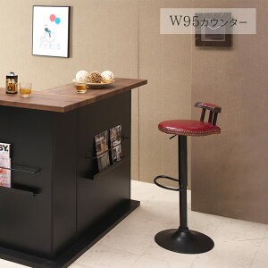 Lb`JE^[ 95cm i rO[  Lb`[ o[JE^[ e[u 95cmJE^[ ubN  zCg HI { rO{[h Lb`bN ؐ 