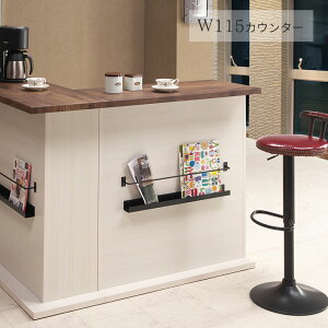 Lb`JE^[ HI Lb`[ i 115cm rO[ JE^[ e[u 115  o[JE^[  zCg ubN Lb`bN { rO{[h [ 