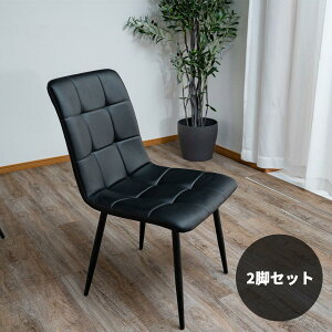 _CjO`FA 2rZbg  k _  H֎q _CjO `FA[ _CjO`FA[ 2r H삢 `FA H`FA  ACA ubNACA PU v 