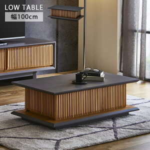 Z^[e[u rOe[u [t [e[u[t Ⴂ e[u \t@[ [ 100 ot [e[u ؐ rO  \t@[e[u _ a_