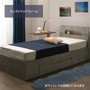 VOxbh xbh VO VOt[ t[ `FXgxbh [txbh [tVO [t RZgt It J[ 2RZg