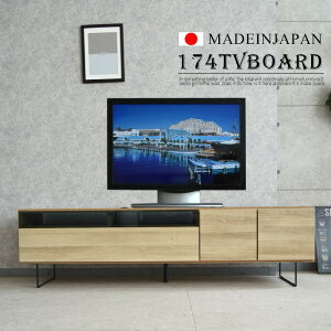 er [ er  [{[h 180 Y i er{[h [I rO erbN p\R I[fBIbN 180cm ؐ TV { rt ACA RZg w