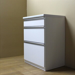 Lb`JE^[ TCh{[h rO{[h 60cm ؖ nCOX Ζڒ 嗝Β zCg uE   tI[v XCh[ o  ~h{[h wʉ 