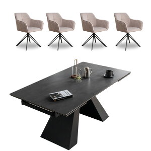 Jݒut L^Cv Z~bN _CjOe[uZbg ]֎q 4l| _  Z~bN 160cm 236cm 5_Zbg _CjOZbg  HZbg ACA O