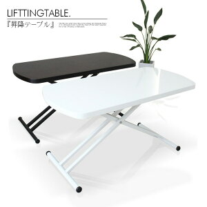 ~e[u ~e[u CY 120 DBR _COe[u  LX^[t ~ teBOe[u  uE KX~