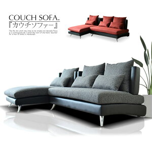 JE`\t@ 3P 222cm O\t@ z ubN tA\t@[ R[i[ rO\t@ rO\t@[ 3l| JE` VF[YO Ƌʔ s