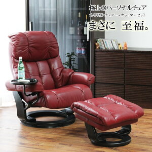 NCjO`FA NCjO\t@ 1r `FA `FA[ \t@[ l| 1l| Ibg} p[\i`FA NCjO`FA p\R`FA lp ֎q bh u