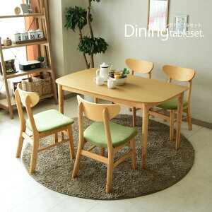 _CjOe[u 4l| 130cm 5_Zbg _CjOZbg ό` I[N ^ ˔ o[Ebh Ct[ i` HZbg k _CjO`FA  Vv O[