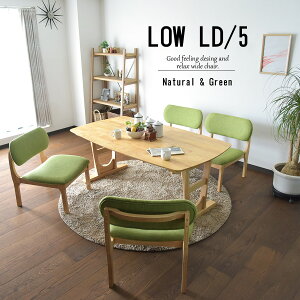 _CjOe[u 4l| 160cm 5_Zbg _CjOZbg LDZbg rO_CjO C VR H k L _CjO`FA ֎q \t@`FA  t@ubN V