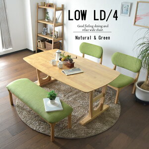 _CjOe[u 4l| 160cm 4_Zbg _CjOZbg LDZbg rO_CjO C VR H k L x` _CjO`FA ֎q  t@ubN Vv 