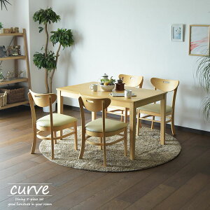 _CjOe[u 4l| 120cm 5_Zbg _CjOZbg AbV ˔ ؖ ؐ HZbg i` uE k _CjO`FA ֎q  PVC Vv _ Rp